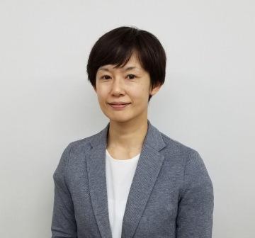 Kita Sendai store manager Gonohe