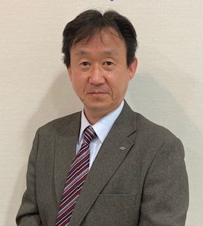 南宇都宮店　店長　東海林