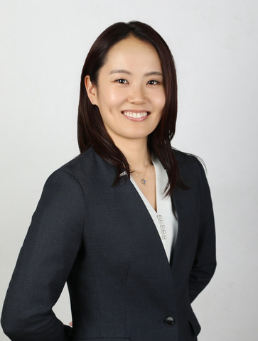 能見台店 チーフインストラクター・石田