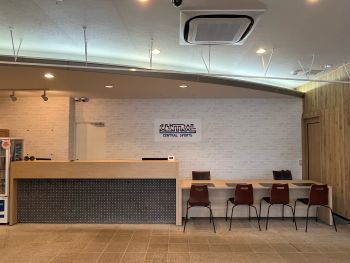 見学・体験受付中です♪