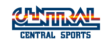 CENTRAL SPORTS