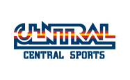 CENTRAL SPORTS