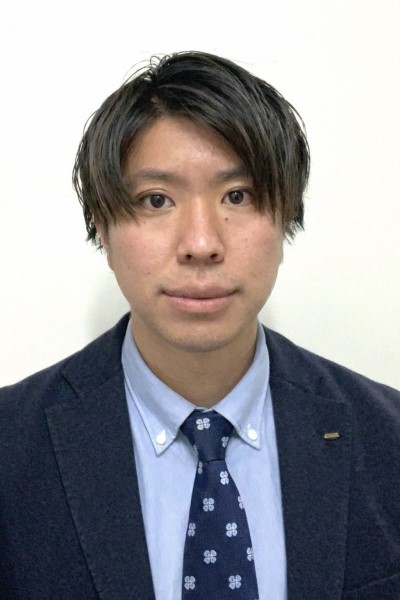 S宇都宮店 / 店長 尾方 