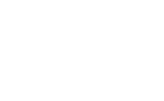 ワタシにはワタシのダイエット