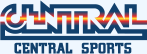 CENTRAL SPORTS