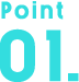 point01