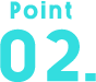 point02