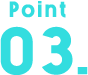 point03