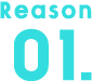 reason01