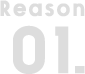 reason01