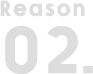 reason02