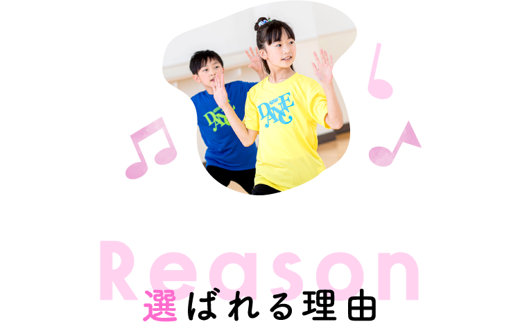 reason