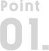 point01