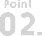 point02