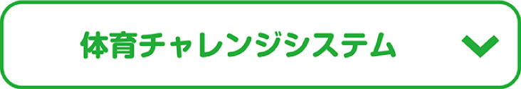 体育チャレンジシステム