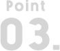 point03