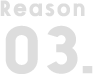 reason03