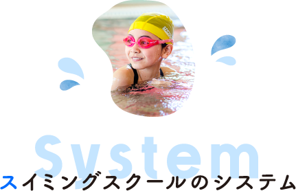 system