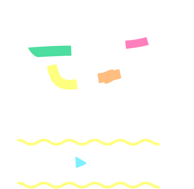 Hajime no Ippo Support Campaign from March 3st (Friday) to April 1th (Tuesday)
