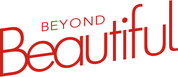 BEYOND Beautiful