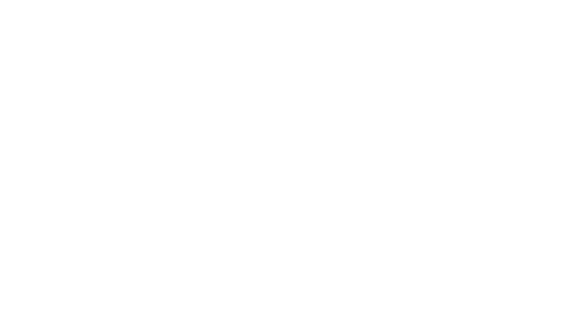 BEYOND Beautiful セントラルスポーツで新しい私に挑戦。