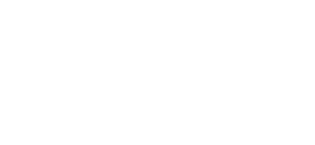 何時間でも利用可能/プールもマシンも使い放題/スタジオプログラムに参加し放題/サウナやスパも利用し放題