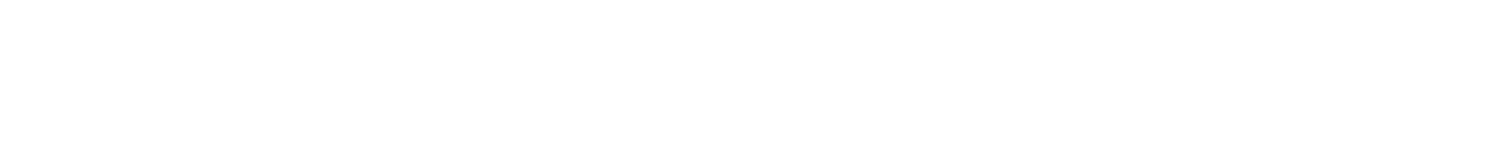 ワンコイン体験料500円（税込）
