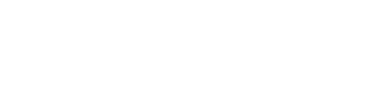体験料500円（税込）