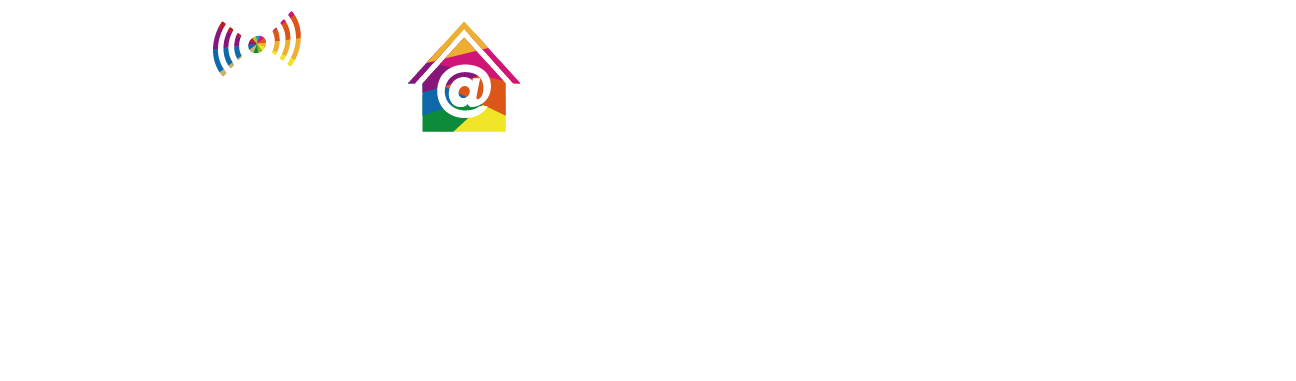 CSLiveHome無料視聴コードプレゼント!! 最大２ヶ月 0円