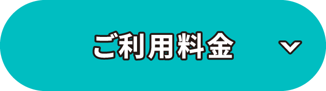 ご利用料金