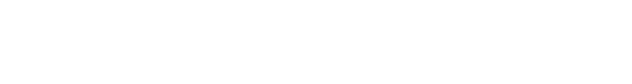 ニューイヤーキャンペーン2026