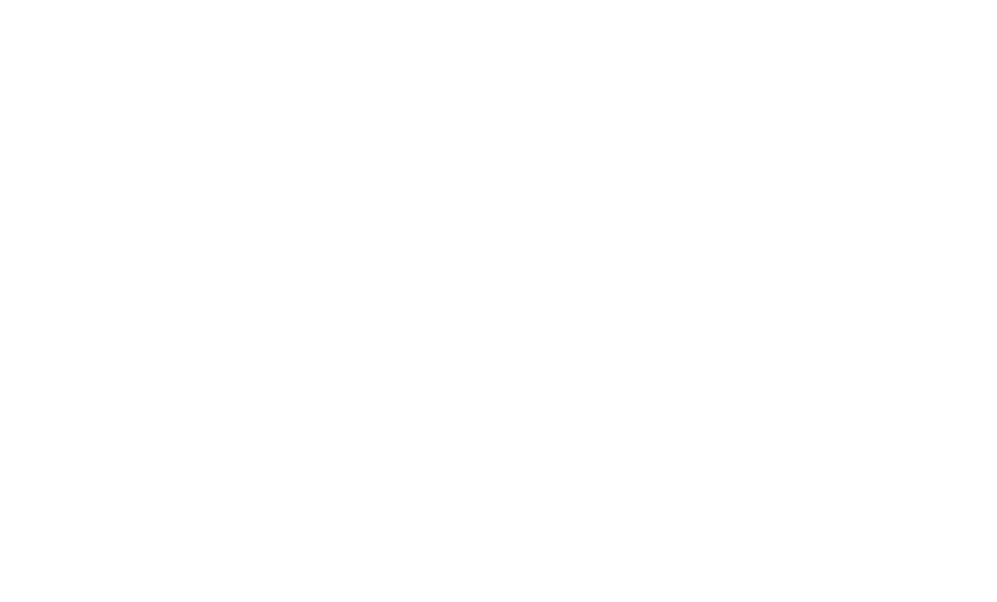 ニューイヤーキャンペーン2026
