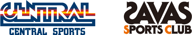 セントラルスポーツ