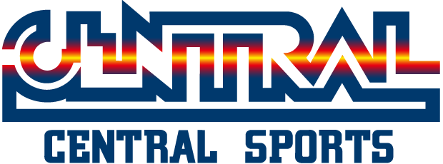 CENTRALSPORTS