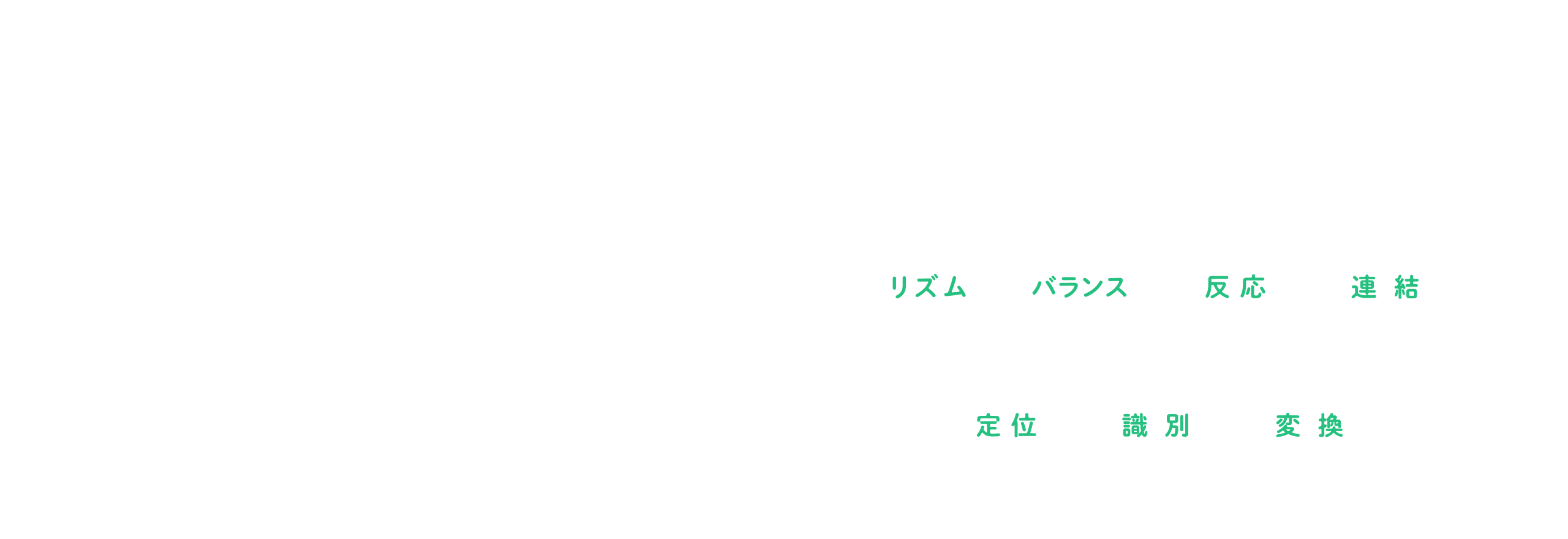 セントラルスポーツの体育を見る