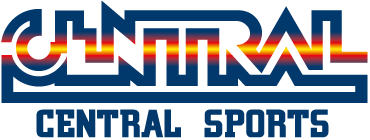 セントラルスポーツ