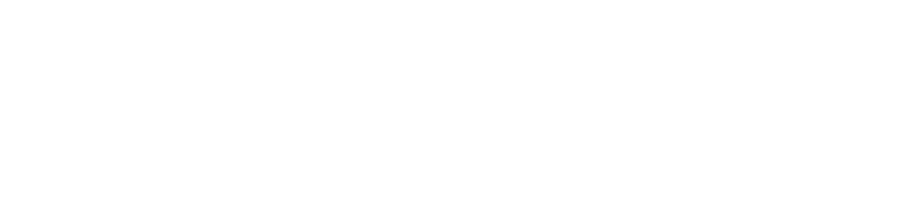 パーソナルトレーニング または　もみほぐし＆ストレッチ通常7,700円〜（30分体験×2回） 0円