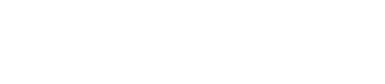 ペアジムクーポン友PASS ご友人・ご家族の同伴利用が2週間無料