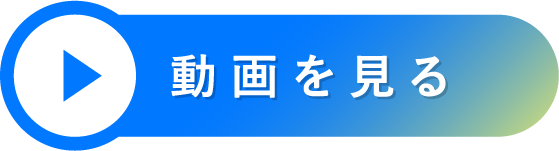 動画を見る