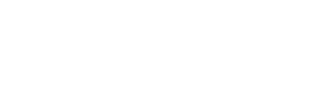 CENTRALSPORTS GYM24