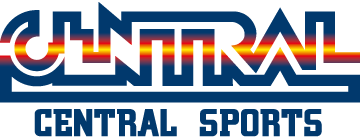 セントラルスポーツ