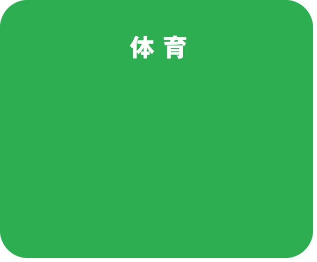 体育