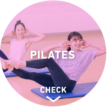 PILATES