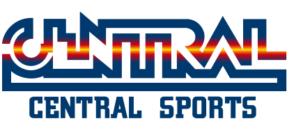 central sports