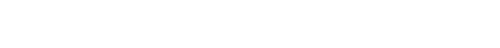 CSLive是什么？