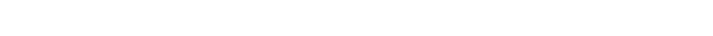 CSLive的魅力