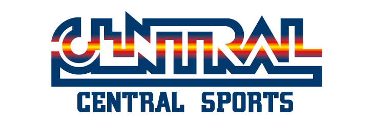 Central Sports