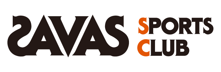 SAVAS SPORTS CLUB