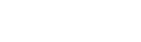 2026年9月