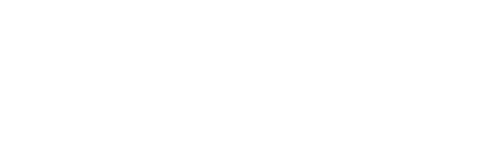 2026年10月